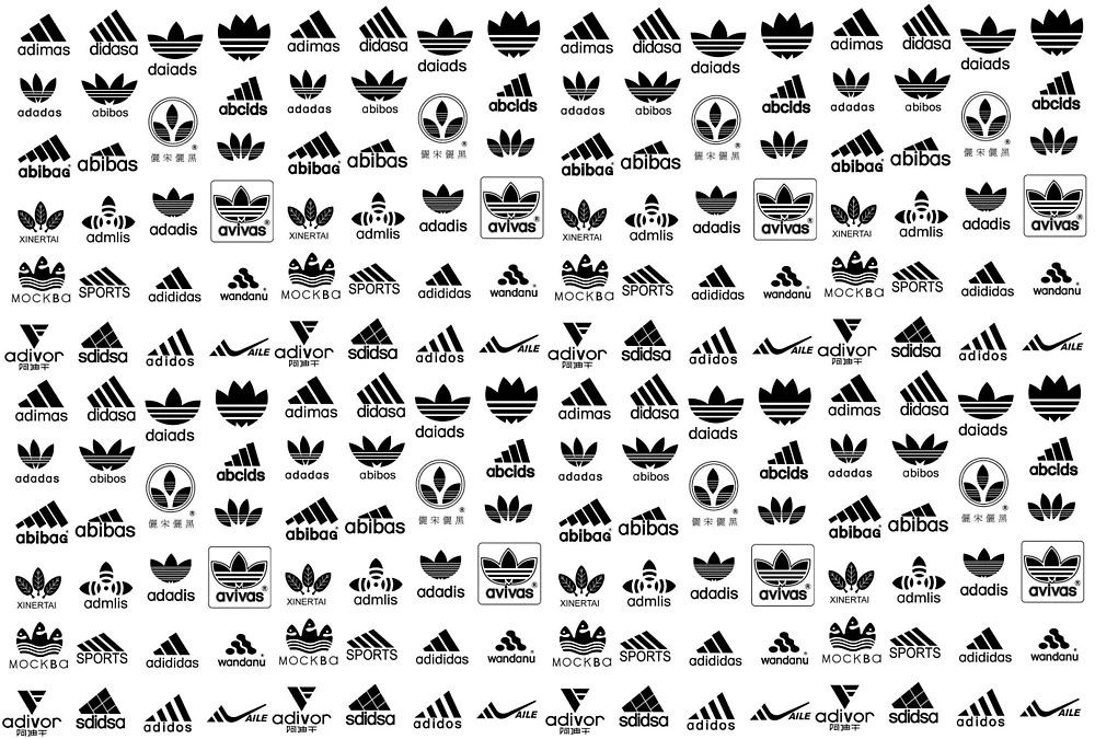 涓滄浠跨墝,涓滄浠跨墝cod