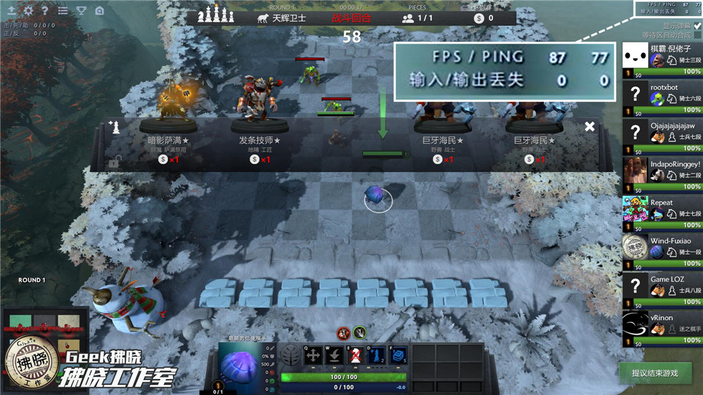 小米路由器信号最好的是哪一面,小米路由器和小米路由器mesh