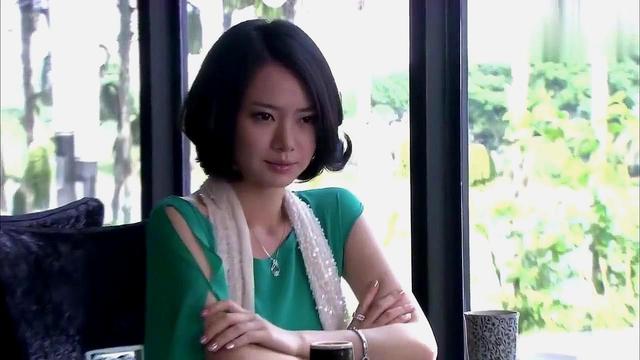 夏家三千金杨真真被怀疑失了清白,夏家三千金张皓天重新追杨真真