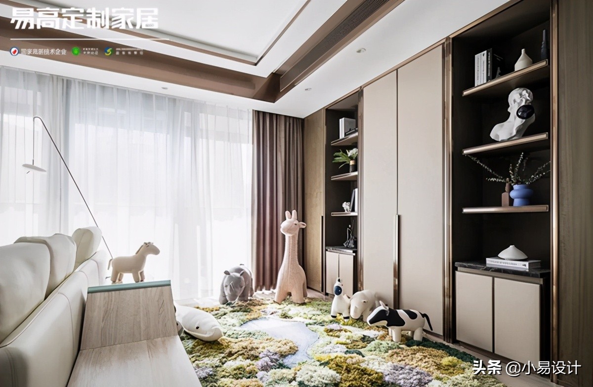 全屋定制加盟具体流程有哪些,全屋定制加盟详细流程