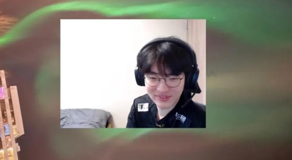 doinb爆料geng,doinb谈geng事件