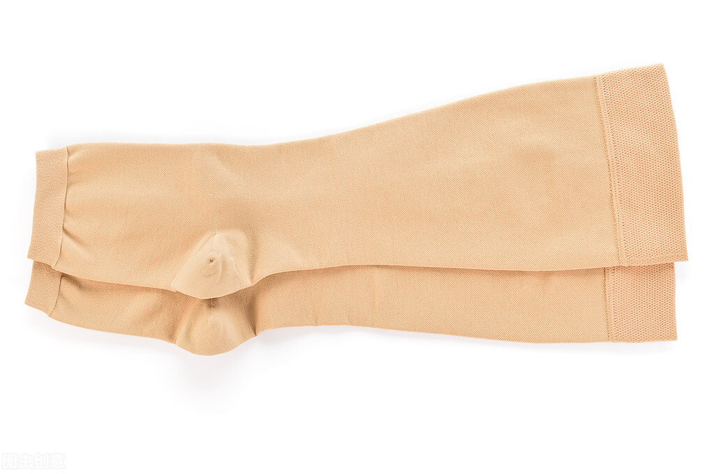 怀孕肿了说明胎儿发育好吗,怀孕肿了是不是要生了