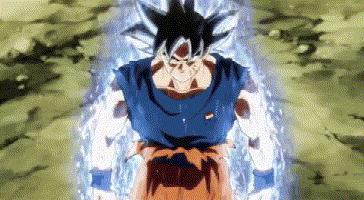 成龙和鹿晗谁厉害,七龙珠成龙是龟仙人吗