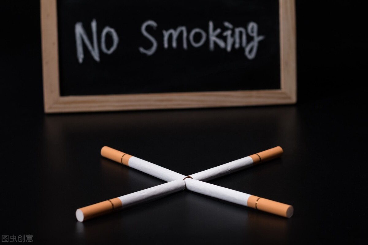 二手烟会导致婴儿哪些疾病,二手烟影响宝宝健康要小心