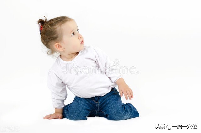 膝关节疼蹲不下针灸哪个穴,膝关节疼痛伸不开针灸治疗视频