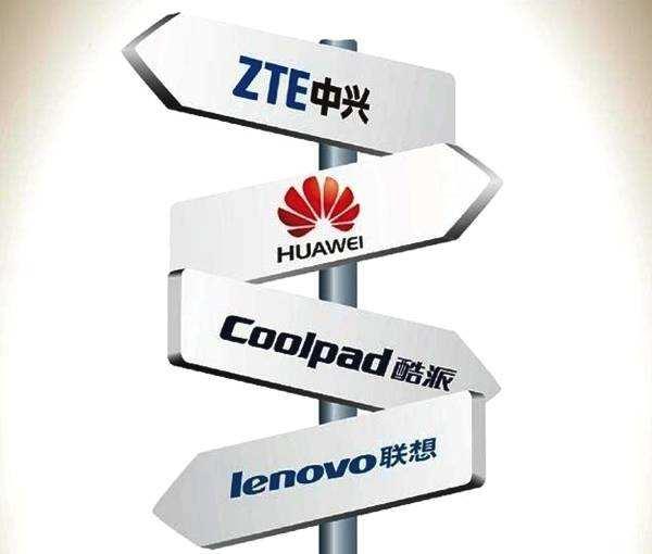 曾经最经典的5款手机,盘点第一款手机和最新发布的手机