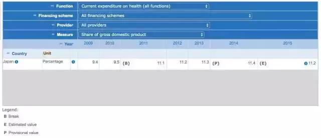 日本街头为什么看不到胖子,日本街头为什么几乎看不到胖子
