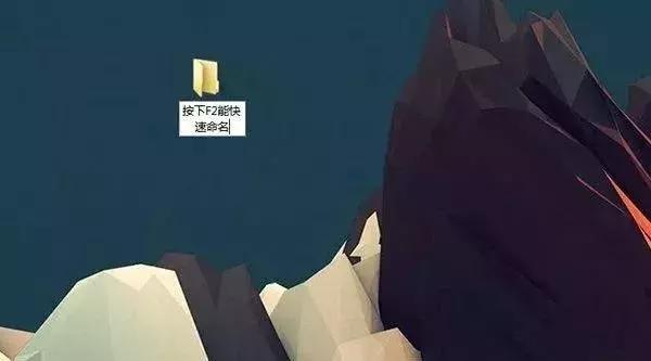 教你用电脑键盘,更熟练用电脑键盘技巧