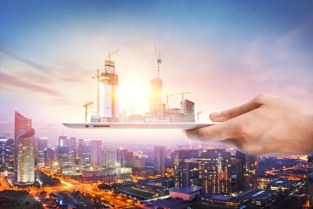 做到全球第一的上市公司一览表,碧桂园房地产50强