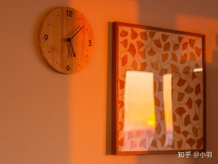 喜欢宅在家的人怎么过,喜欢宅的人该怎么办