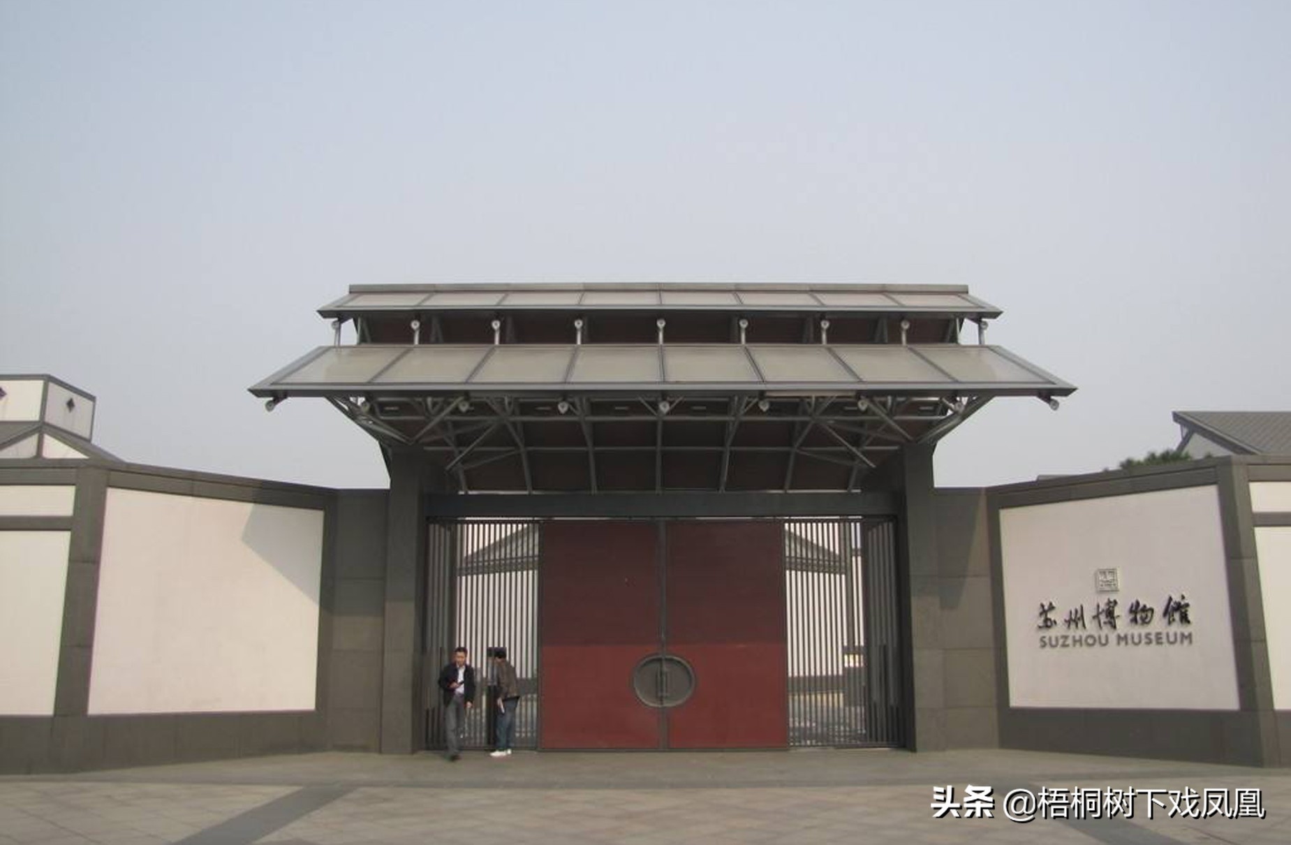 从盗猎者手里买动物放生,从盗墓者手中抢出的国宝玉器