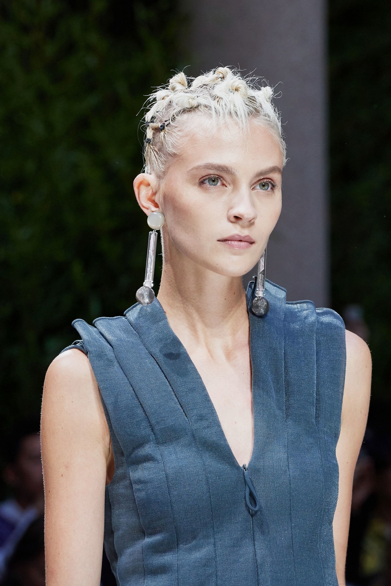 2020年流行珠宝配饰,最近最时尚款的珠宝