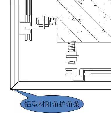 镜子最实用技巧,不会碎的镜子正确使用方法