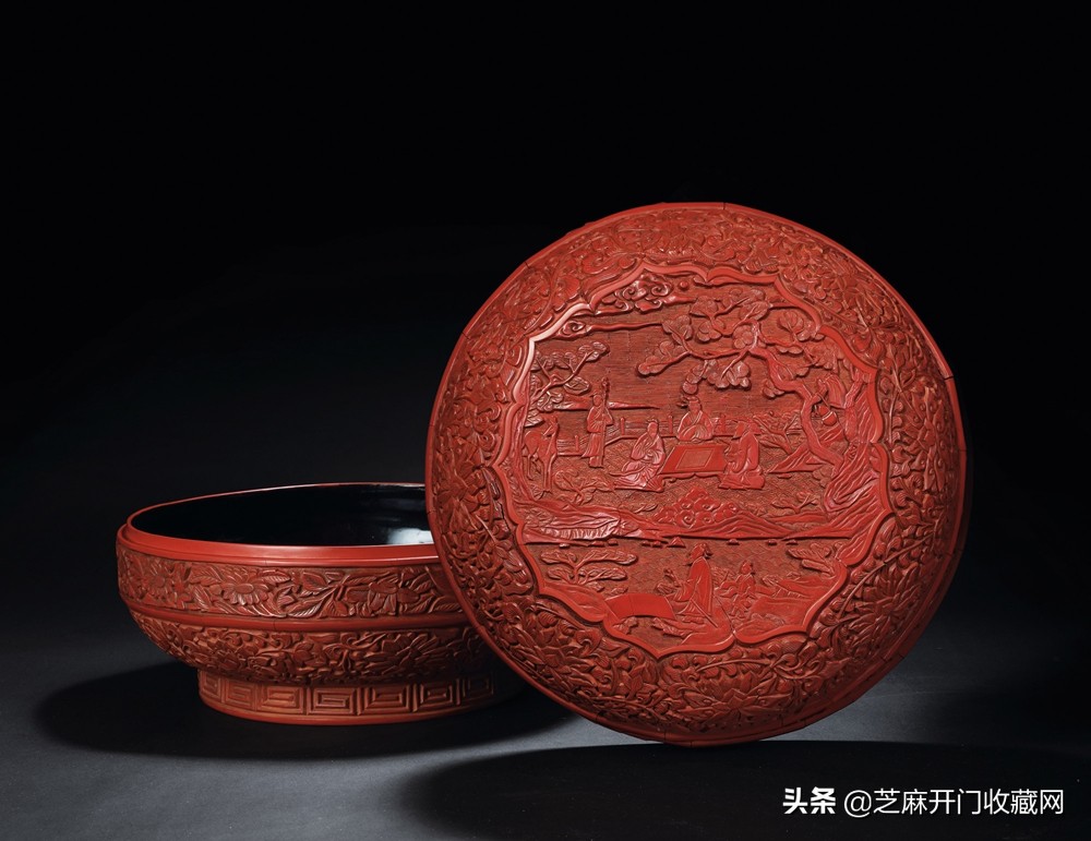 线上卖古玩哪个靠谱,靠谱的古玩交易app有哪些