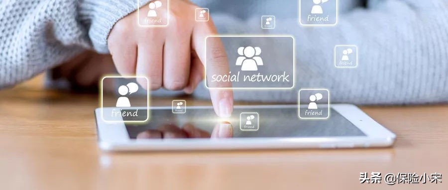 怎样存钱利息会变高,如何存钱定期利息最高