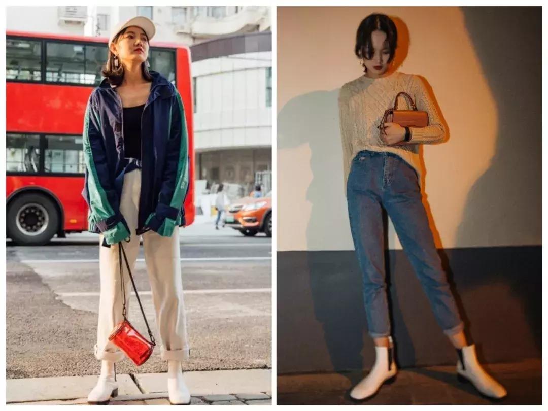 双11今明两年的对比,双11新趋势