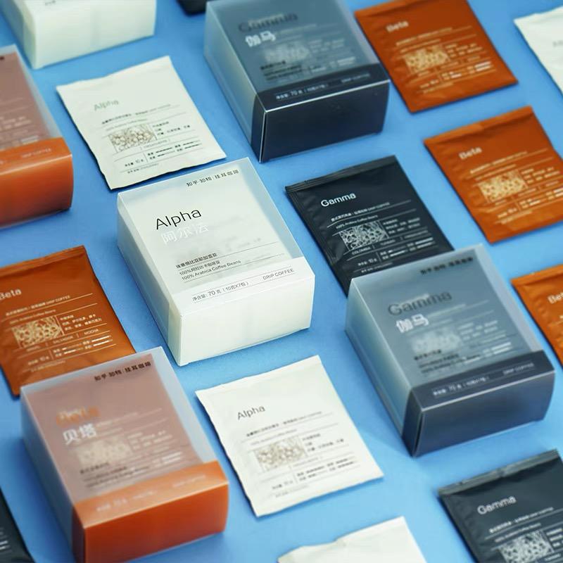 内容商业化变现,内容运营商业化