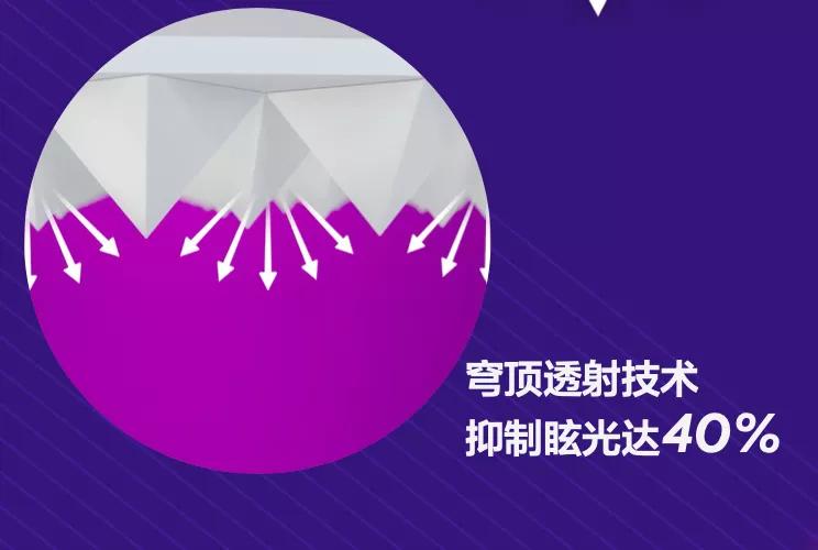 为啥装修出来看着很廉价,什么装修显贵气