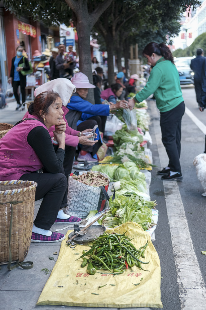 阿坝州金川旅游攻略,你到过阿坝州吗