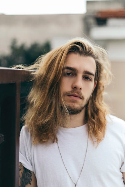 相亲15次失败被女生拒绝,女人三十连续相亲失败原因在这里