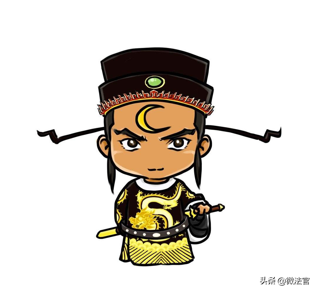 不服刑事判决书怎么处理,不服一审判决该怎么办