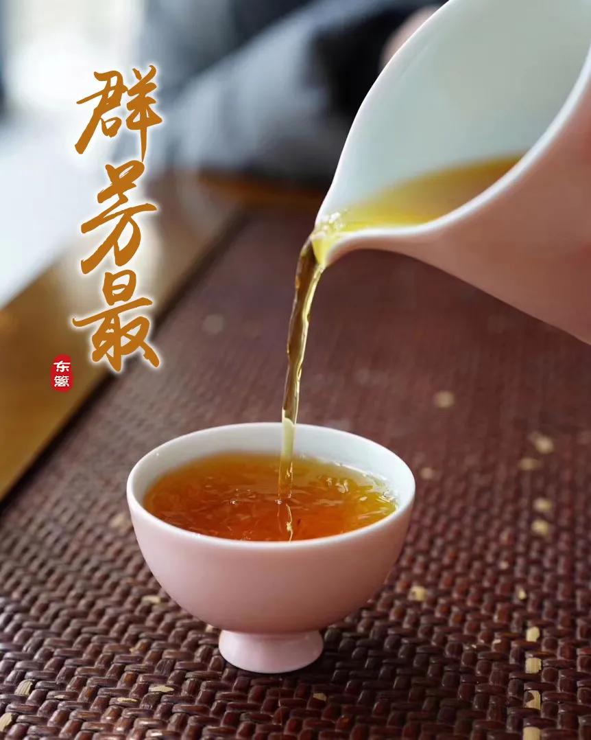 祁门红茶怎么样,祁门红茶简介