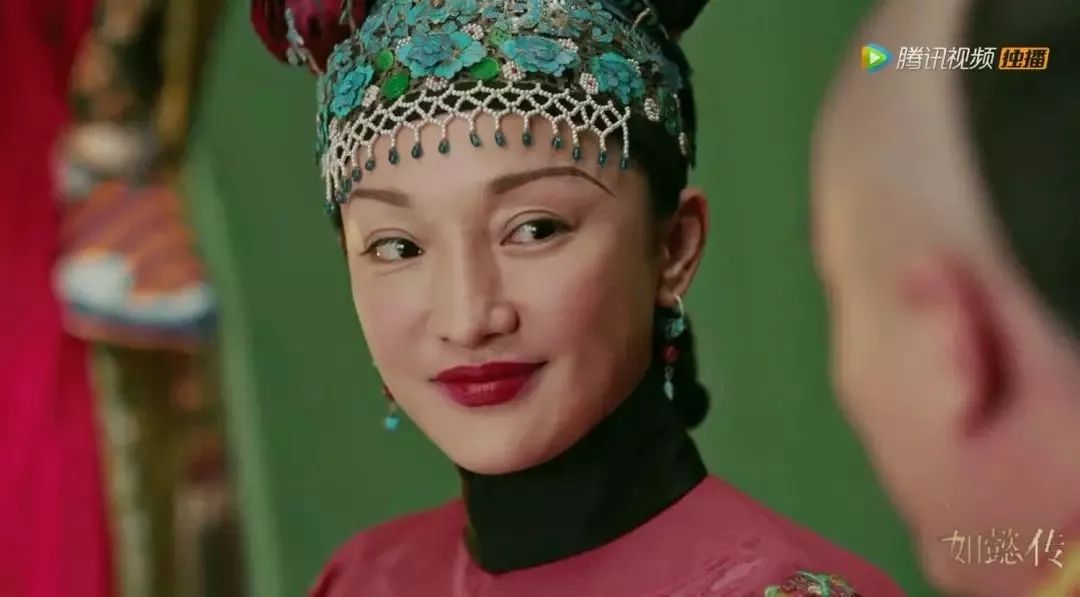 正确的日常护肤步骤赶紧get起来,5条护肤建议让我们护肤不走弯路