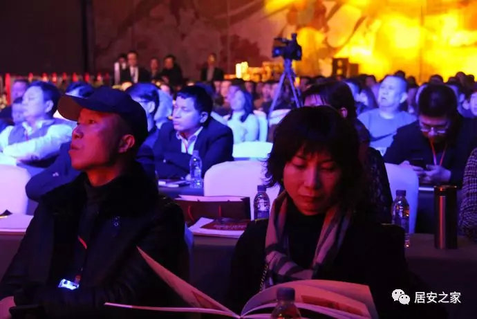 居安之家智能锁,居安之家指纹锁好吗