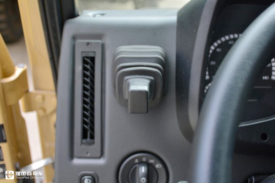 德国曼阿莫迪罗越野房车测评,十大顶级越野房车阿莫迪罗