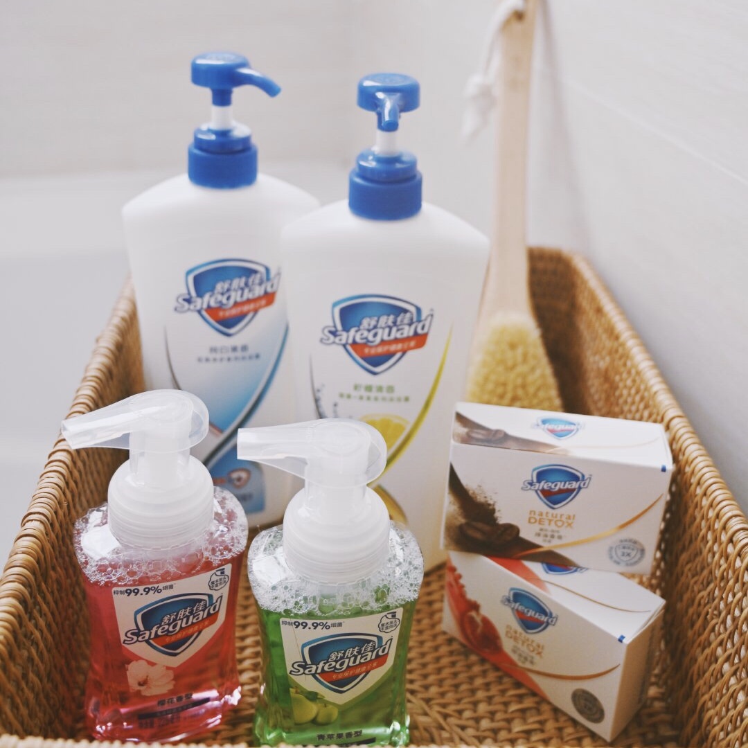 脸部不同地方长痘原因及解决方法,脸上各部位长痘的原因和解决方案