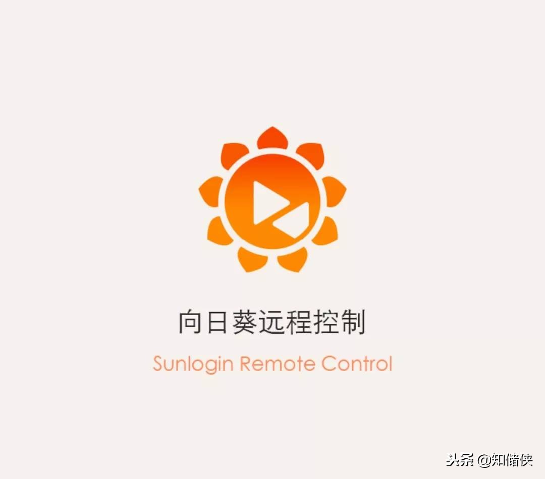 移动硬盘无法读取怎么备份数据,硬盘远程数据找回