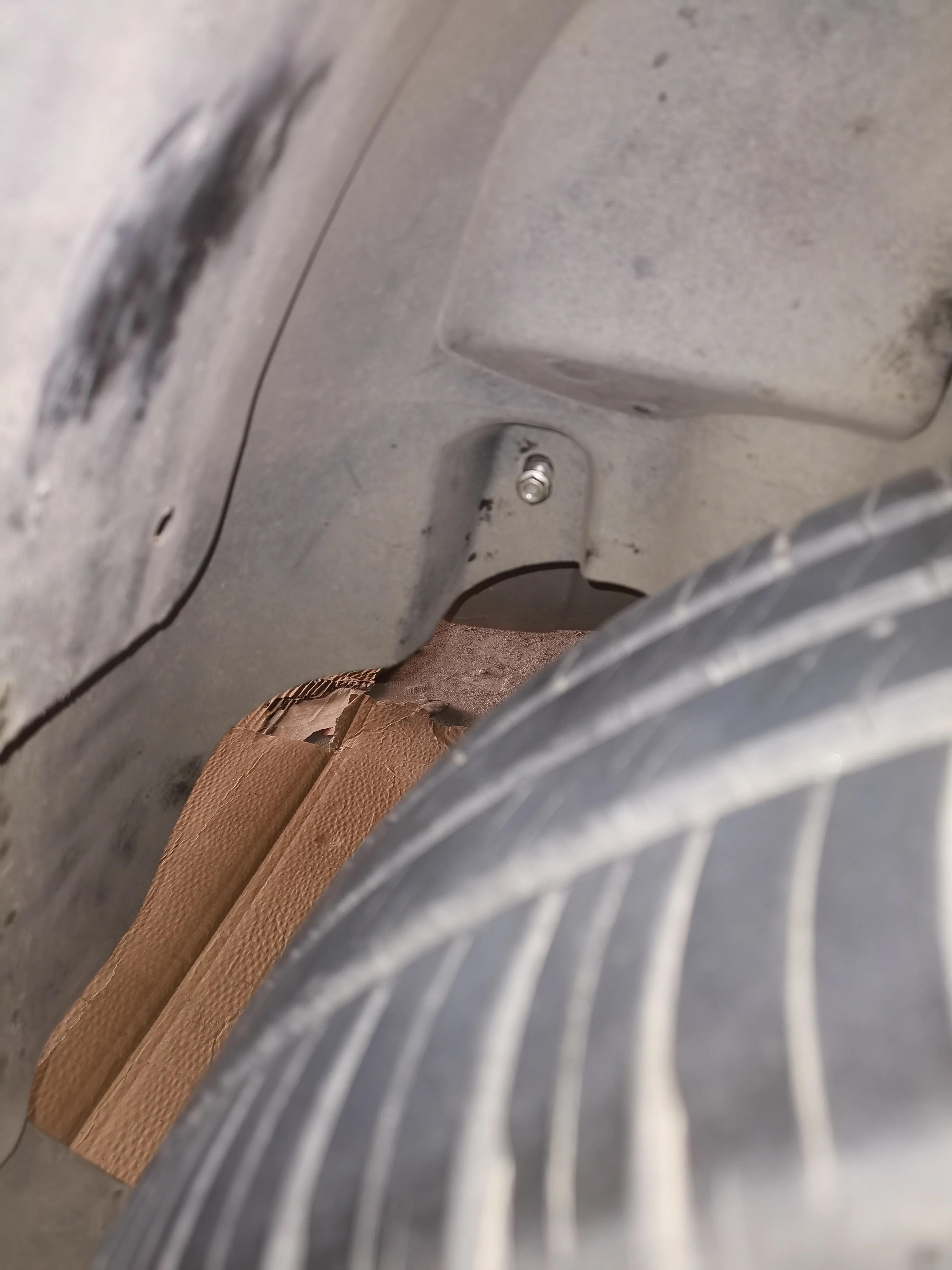 菲亚特菲翔17款1.4保养,菲亚特菲翔自动变速箱需要保养吗