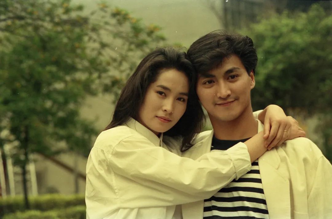 曝40岁当红已婚男星有私生子,九个未婚男明星是哪些