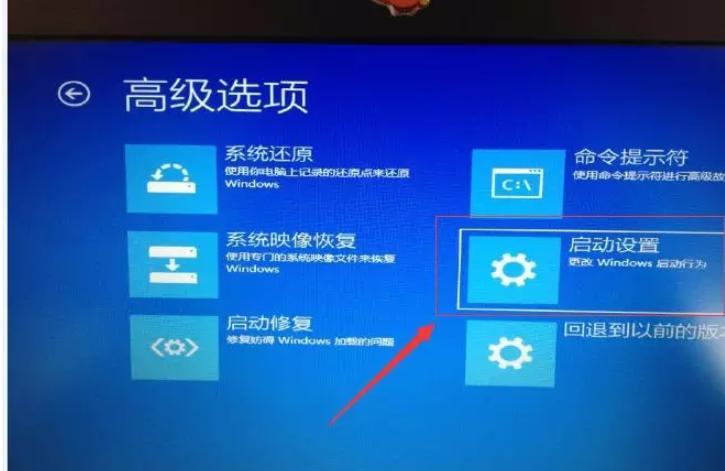 怎么恢复电脑桌面上的文件,电脑桌面上的文件不见了怎么恢复