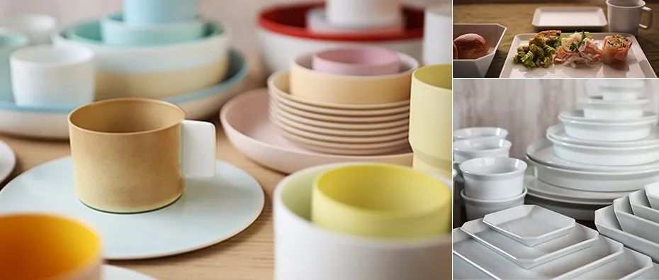 怎样选购家用咖啡机,高端家庭咖啡机的使用