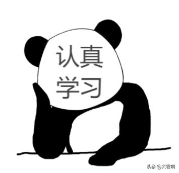 昆明市一级一等中学-昆八、昆十、十四中,高考成绩和录取线