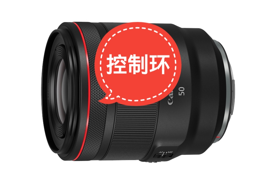 微单好还是单反拍照好,单反还是微单适合家庭