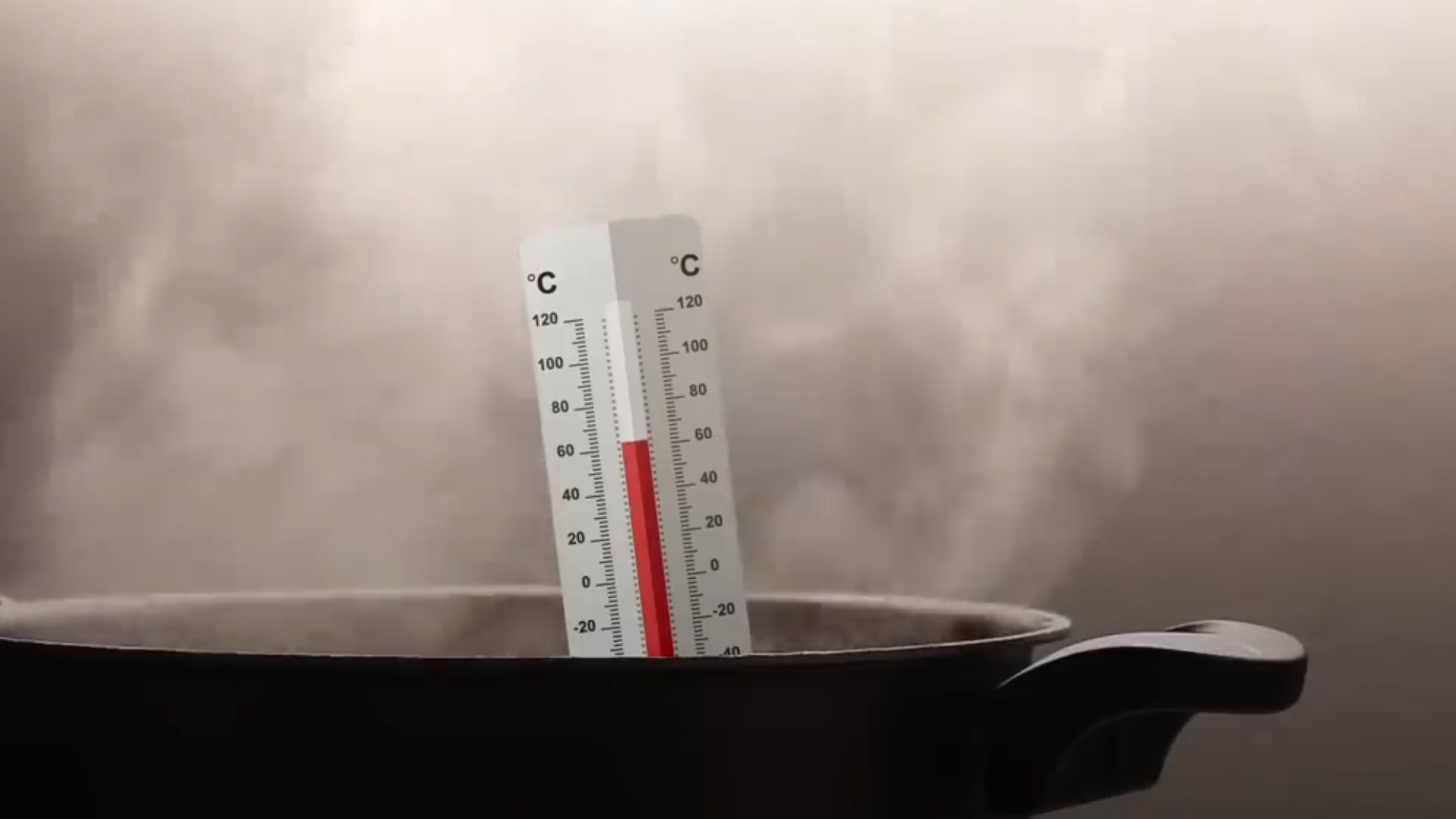 如果地球的海洋突然消失会怎么样,假如海洋生物灭绝了