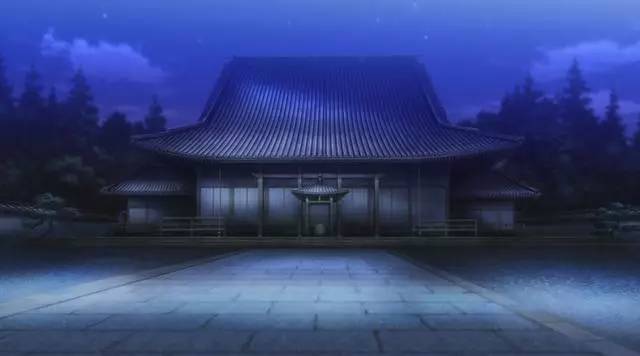 历届圣杯战争胜利者,历届英灵