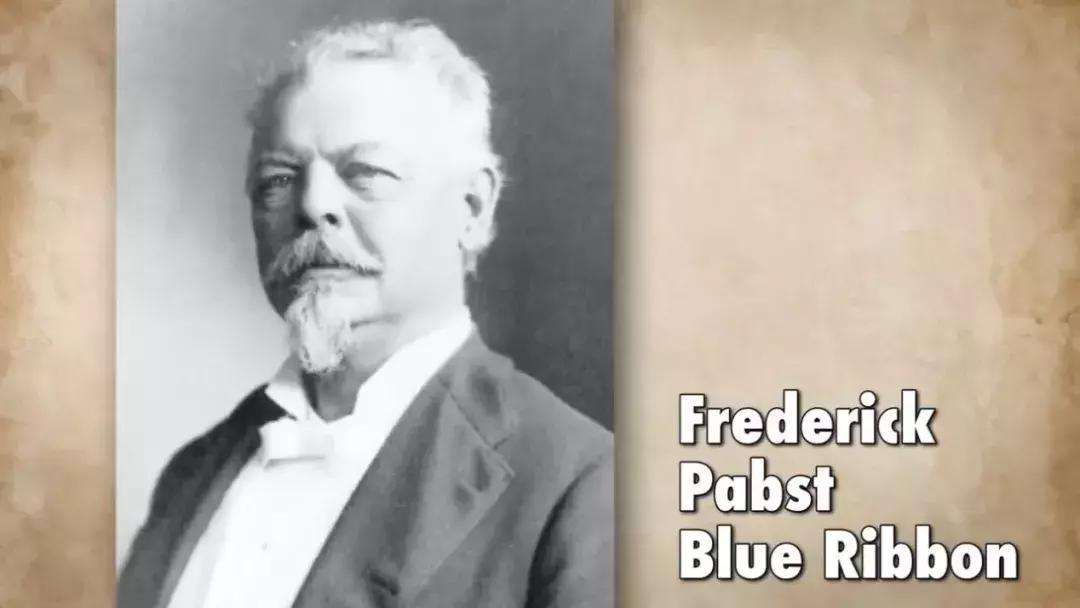 为什么国外的啤酒比国内好喝,新一代最难喝的啤酒