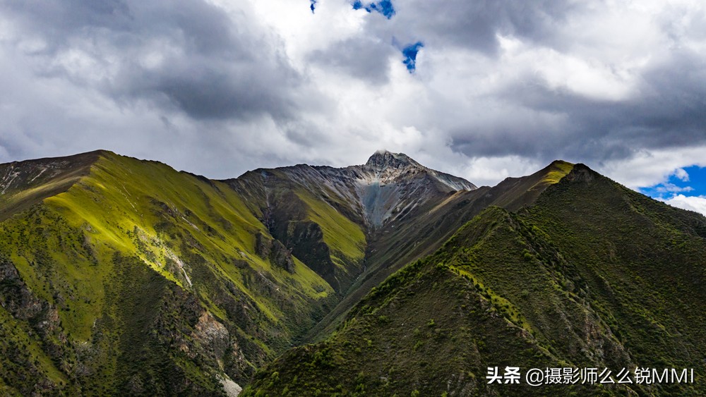 拉萨自由行5天旅游攻略情侣,色影无忌西藏摄影旅游攻略