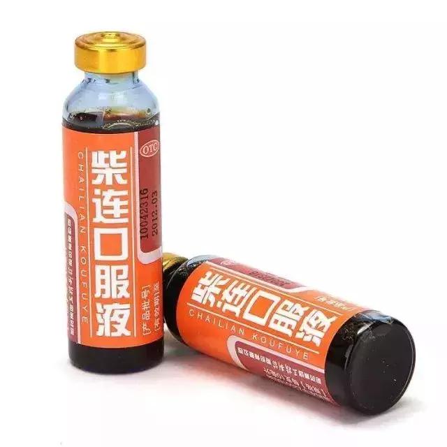 入境美国能带哪些常备药,哪些药不能入境美国