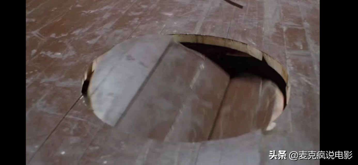 陈勋奇武侠电影全集,陈勋奇最新电影