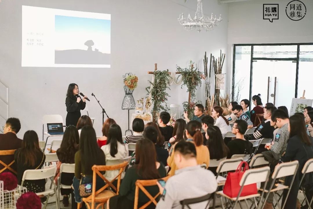 暴走姐妹花庞倩怡,暴走姐妹花