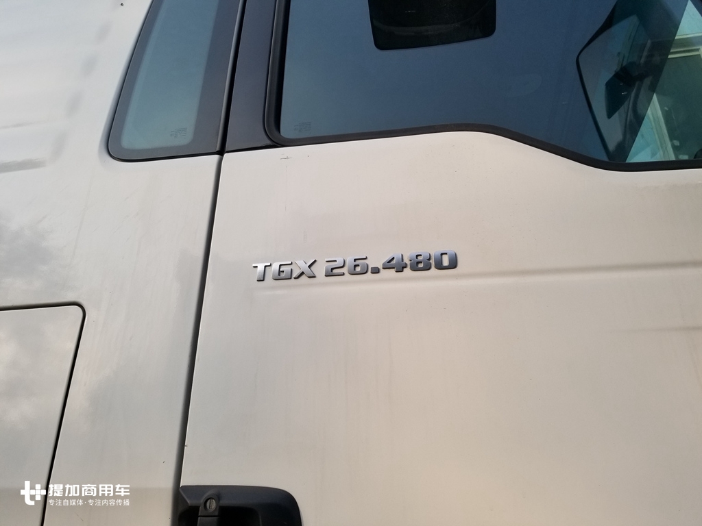 德国man高低档,德国man高级客车