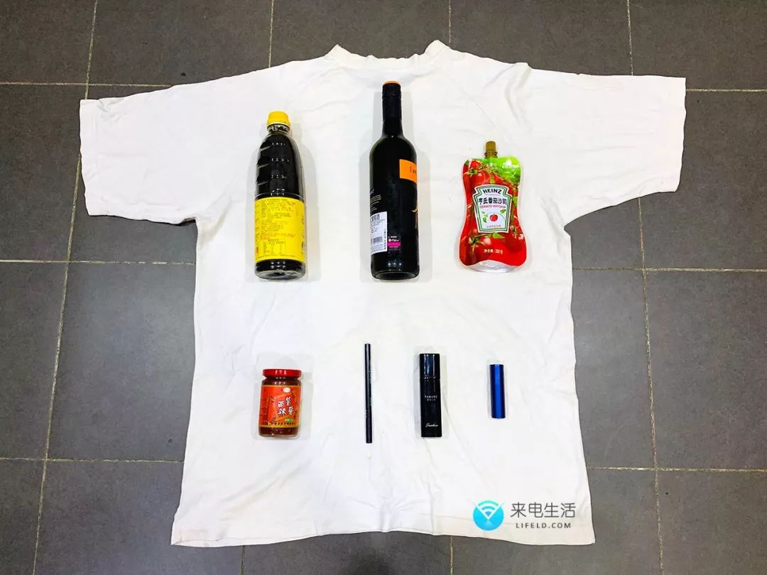 惠而浦洗衣机一键三秒启动,惠而浦全自动洗衣机自动清洗