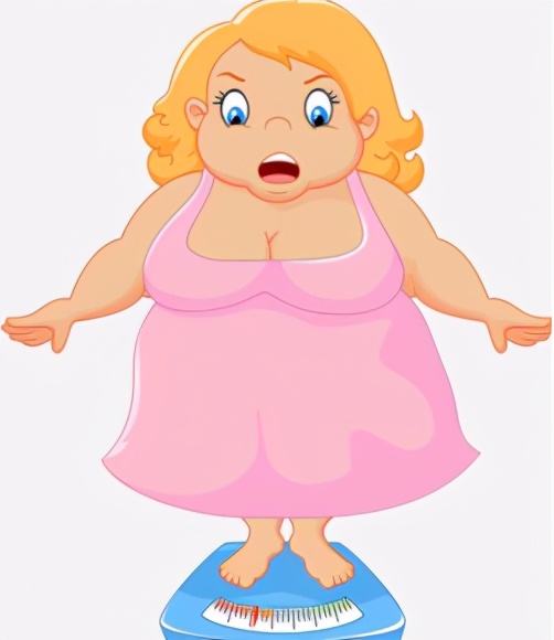 肾虚是怎么回事啊,肾虚怎么解释