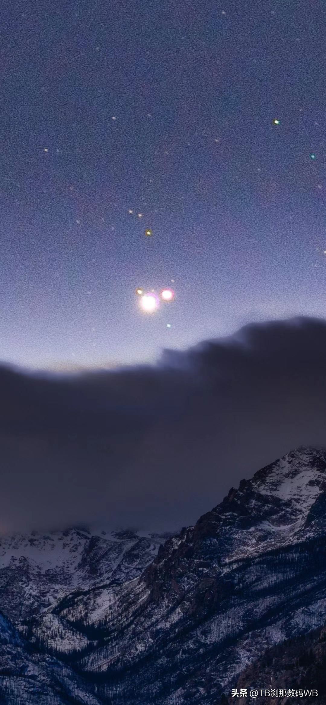 女神比比东精美壁纸,江南水乡精美壁纸图