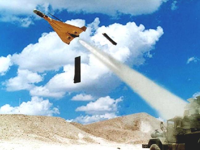 中国和以色列是何时建交的,以色列和叙利亚同中国的关系