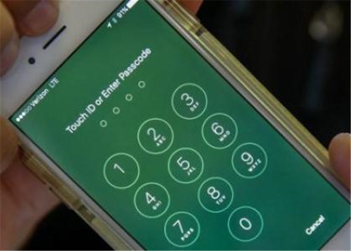 oppo手机开机密码忘了怎么开锁,honor手机忘记密码怎么开锁